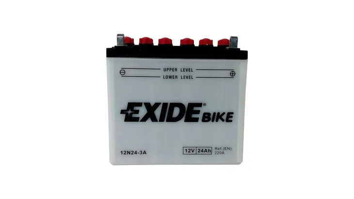 akumulator-exide-12n24-3a-24ah-200a-stan-nowy-napiecie-12v