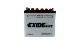 akumulator-exide-12n24-3a-24ah-200a-stan-nowy-napiecie-12v