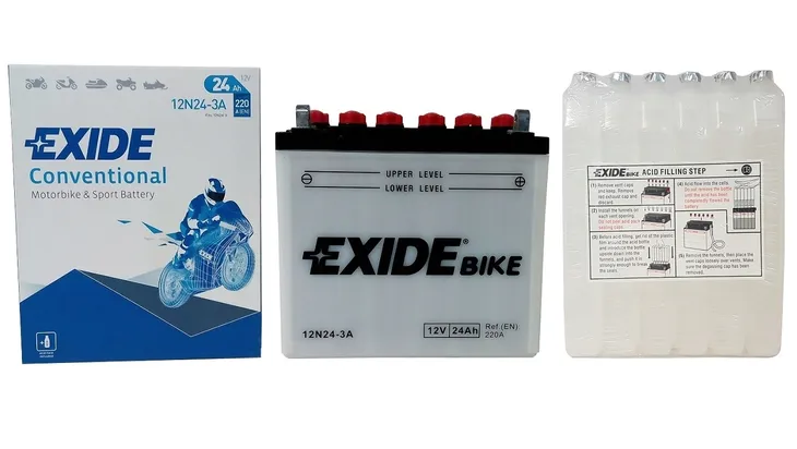 akumulator-exide-12n24-3a-24ah-200a-stan-nowy-pojemnosc-24-ah