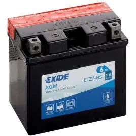 akumulator-exide-ytz7s-6ah-100a