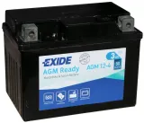 akumulator-exide-agm12-4-3ah-50a