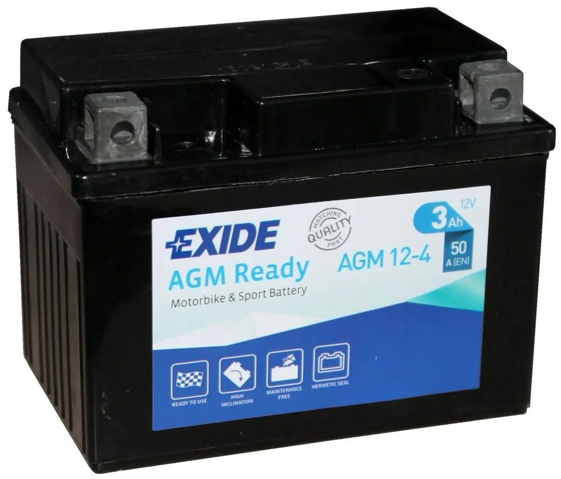akumulator-exide-agm12-4-3ah-50a