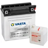akumulator-varta-yb9l-b-9ah-85a-napiecie-12v