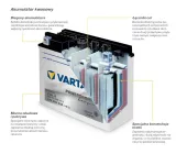 akumulator-varta-yb9l-b-9ah-85a-pojemnosc-9-ah