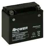 akumulator-bpower-ytx14-ready-12ah-200a