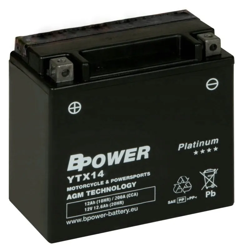 akumulator-bpower-ytx14-ready-12ah-200a