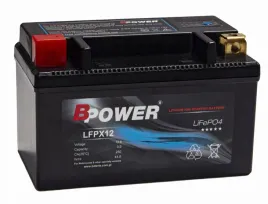 akumulator-ytx12-250a-litowy-bpower-lfpx12-128v-ytx12-do-dl650-skutera