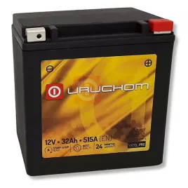 akumulator-motocyklowy-ytx30l-yb30cl-b-32ah-515a-12v-agm-prawy-plus-harley