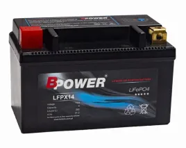 akumulator-ytx14-280a-litowy-bpower-lfpx14-128v-ytx14h-do-gs1200-gs1250