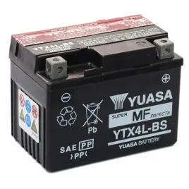 akumulator-agm-skuter-ytx4l-bs-cbtx4l-bs-12v-yuasa