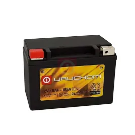 akumulator-uruchom-ytx9-pro-9ah-185a-agm-ytx9-bs
