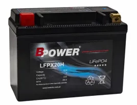 akumulator-ytx20hl-420a-litowy-bpower-lfpx20h-128v-ytx20l-do-quada-lodzi