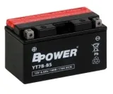 akumulator-bpower-agm-yt7b-6-5ah-110a