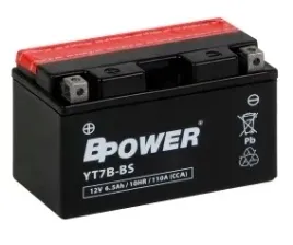 akumulator-bpower-agm-yt7b-6-5ah-110a
