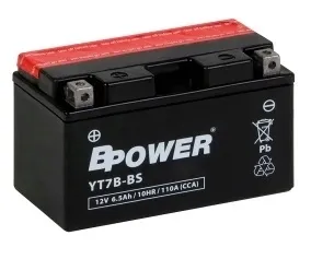akumulator-bpower-agm-yt7b-6-5ah-110a