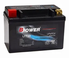 akumulator-ytx9-210a-litowy-bpower-lfpx9-128v-ytx9-do-skutera-motocykla