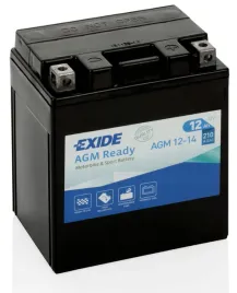 akumulator-exide-agm12-14-12ah-210a-ready-ytx14ahl-bs