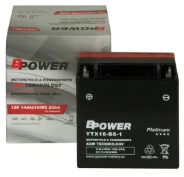 akumulator-bpower-agm-ytx16-bs-1-14ah-230a