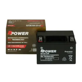 akumulator-ytz12s-zelowy-bpower-gtz12s-11ah-210a-gotowy-uruchomiony