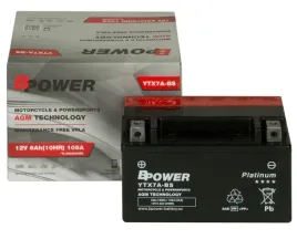 akumulator-bpower-ytx7a-bs-6ah-105a-ytx7a-agm