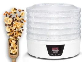 suszarka-do-grzybow-owocow-ziol-warzyw-380w-first-austria