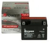 akumulator-ytx4l-bs-bpower-agm-3ah-80a