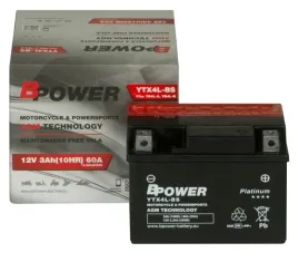 akumulator-ytx4l-bs-bpower-agm-3ah-80a