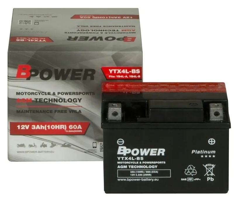 akumulator-ytx4l-bs-bpower-agm-3ah-80a