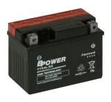 akumulator-ytx4l-bs-bpower-agm-3ah-80a-stan-nowy