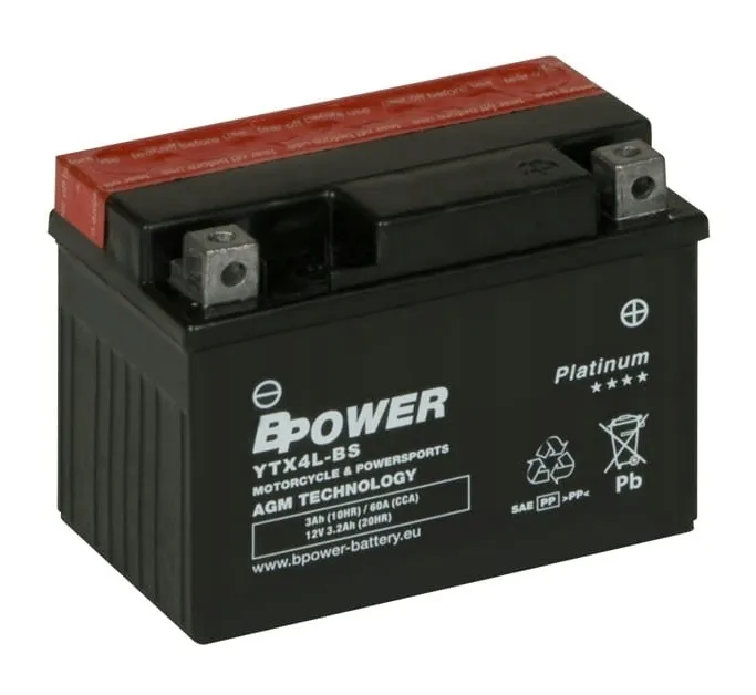 akumulator-ytx4l-bs-bpower-agm-3ah-80a-stan-nowy