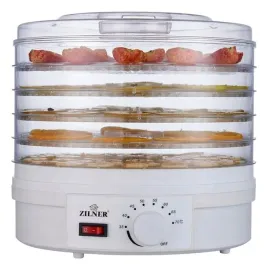 suszarka-do-grzybow-owocow-warzyw-ziol-regulacja