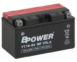 akumulator-bpower-yt7b-bs-65ah-110a-agm