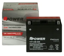 akumulator-bpower-yt14b-bs-12ah-210a-agm-yt14b
