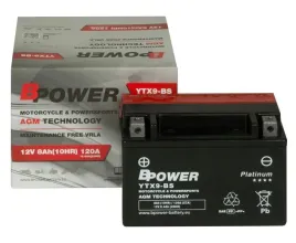 akumulator-bpower-ytx9-bs-8ah-120a-agm-ytx9