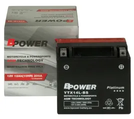 akumulator-bpower-ytx14l-bs-12ah-200a-ytx14l