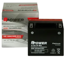 akumulator-bpower-ytx14-bs-12ah-200a-ytx14