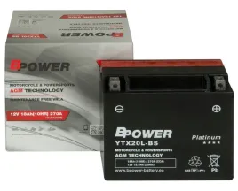 akumulator-bpower-agm-ytx20l-bs-18ah-270a