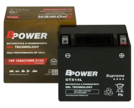 akumulator-ytx14l-zelowy-bpower-gtx14l-12ah-210a-do-sportstera-883-1200