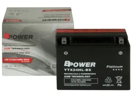 akumulator-bpower-agm-ytx24hl-bs-21ah-350a