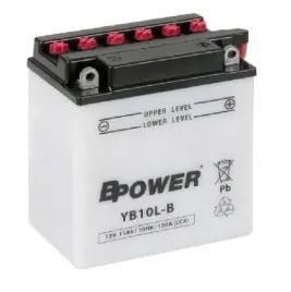 akumulator-bpower-yb10l-b-11ah-130a