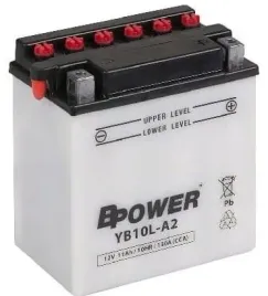 akumulator-bpower-yb10l-a2-11ah-130a