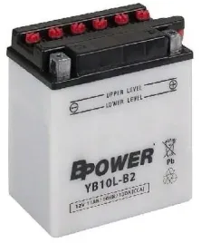 akumulator-bpower-yb10l-b2-11ah-130a