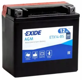 akumulator-motocyklowy-exide-ytx14-bs-12ah-200a