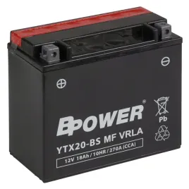 akumulator-bpower-agm-ytx20-bs-18ah-270a