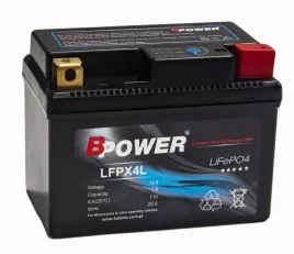 akumulator-ytx4l-110a-litowy-bpower-lfpx4l-12v-ytx4l-do-skutera-50-125-cm3