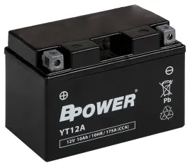 akumulator-bpower-yt12a-ready-10ah-175a
