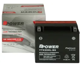 akumulator-bpower-agm-ytx20hl-bs-18ah-310a