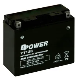 akumulator-bpower-yt12b-ready-10ah-175a
