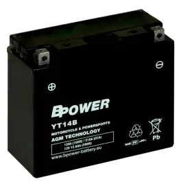 akumulator-bpower-yt14b-ready-12ah-210a