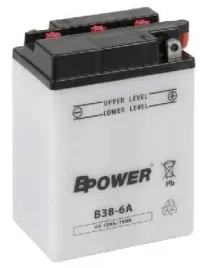 akumulator-bpower-b38-6a-6v-13ah